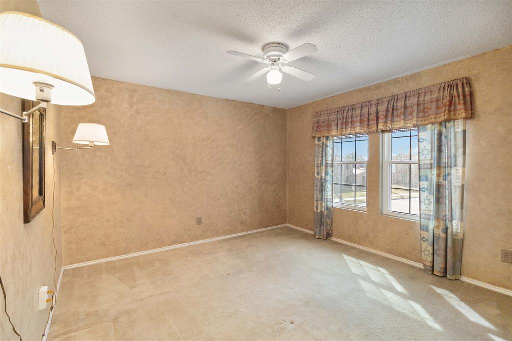 Newport Harbor Add Ph II - Residential