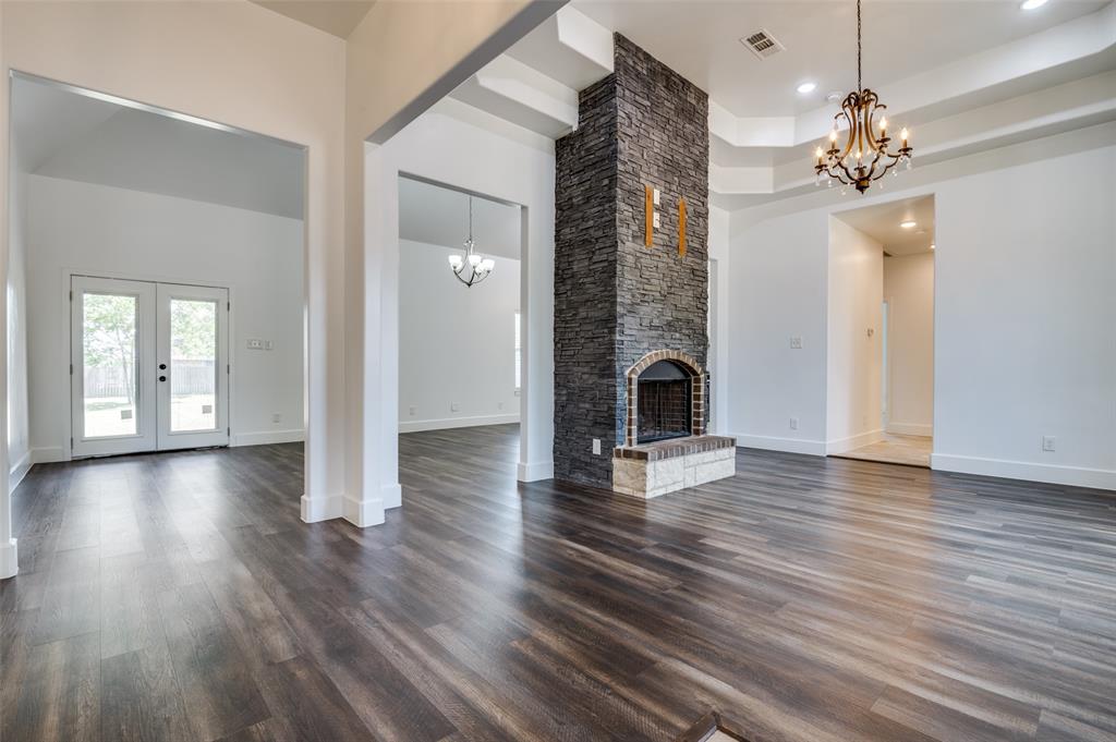 748 Balkan Drive