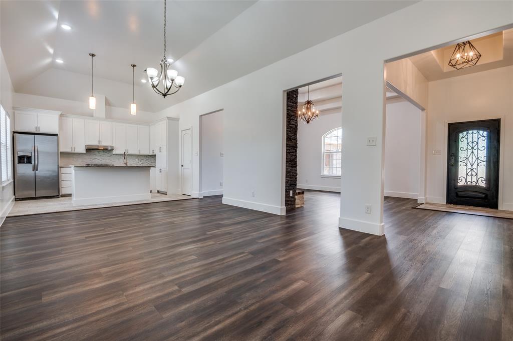 748 Balkan Drive