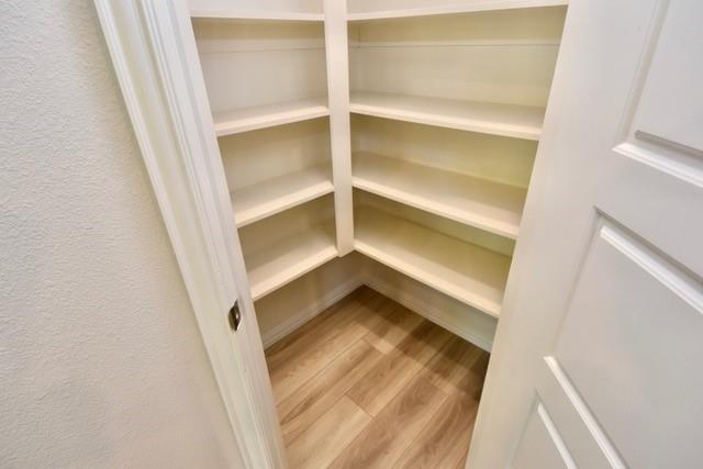 Courts Of Bonnie Brae - Residential