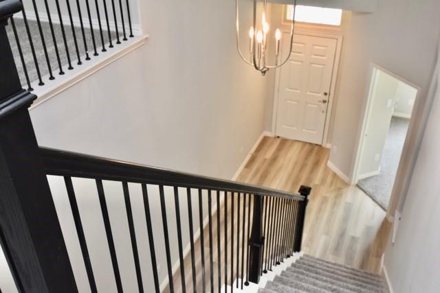2605 Donella Drive