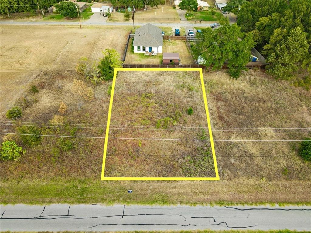 1045 Midway Road