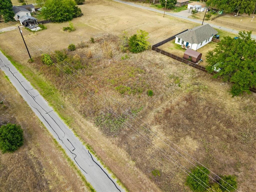 1045 Midway Road