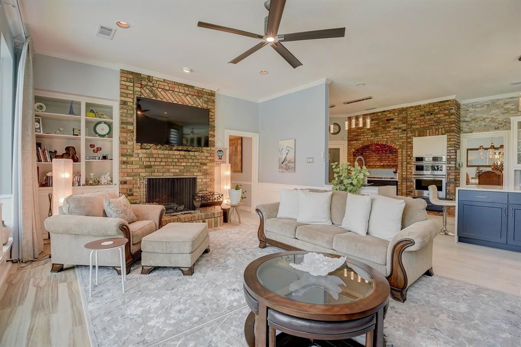 Georgetown Add - Residential