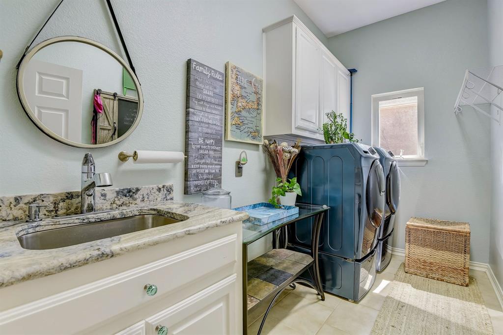 Georgetown Add - Residential