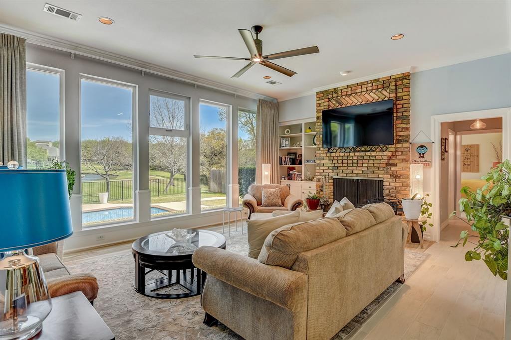 Georgetown Add - Residential