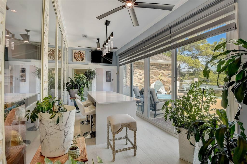 Georgetown Add - Residential