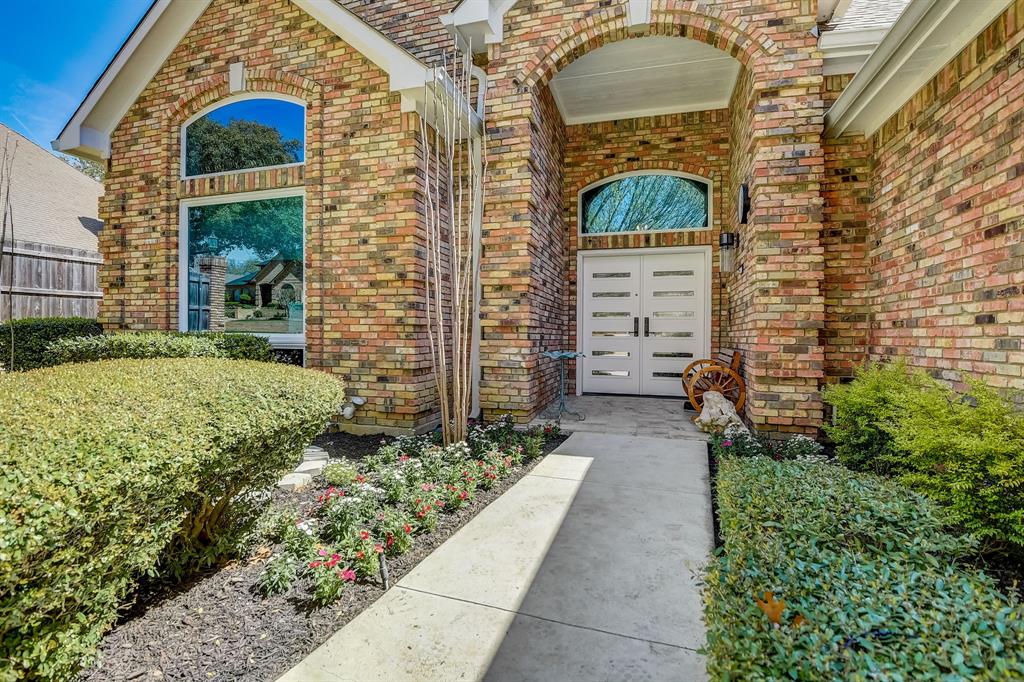 Georgetown Add - Residential