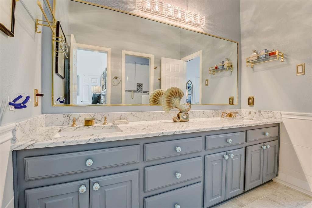 Georgetown Add - Residential