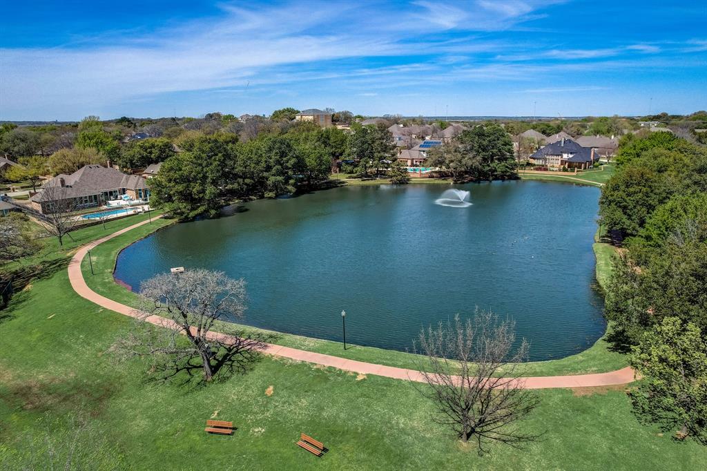 Georgetown Add - Residential