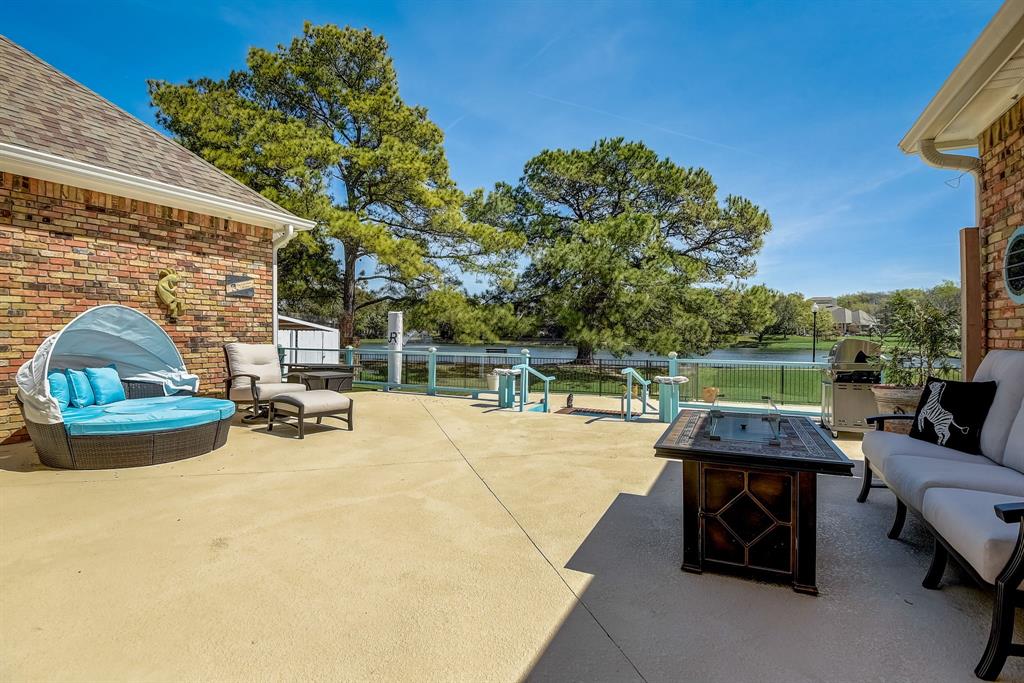 Georgetown Add - Residential