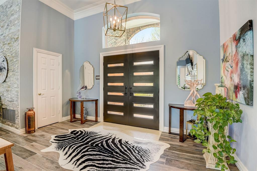 5211 Vicksburg Drive