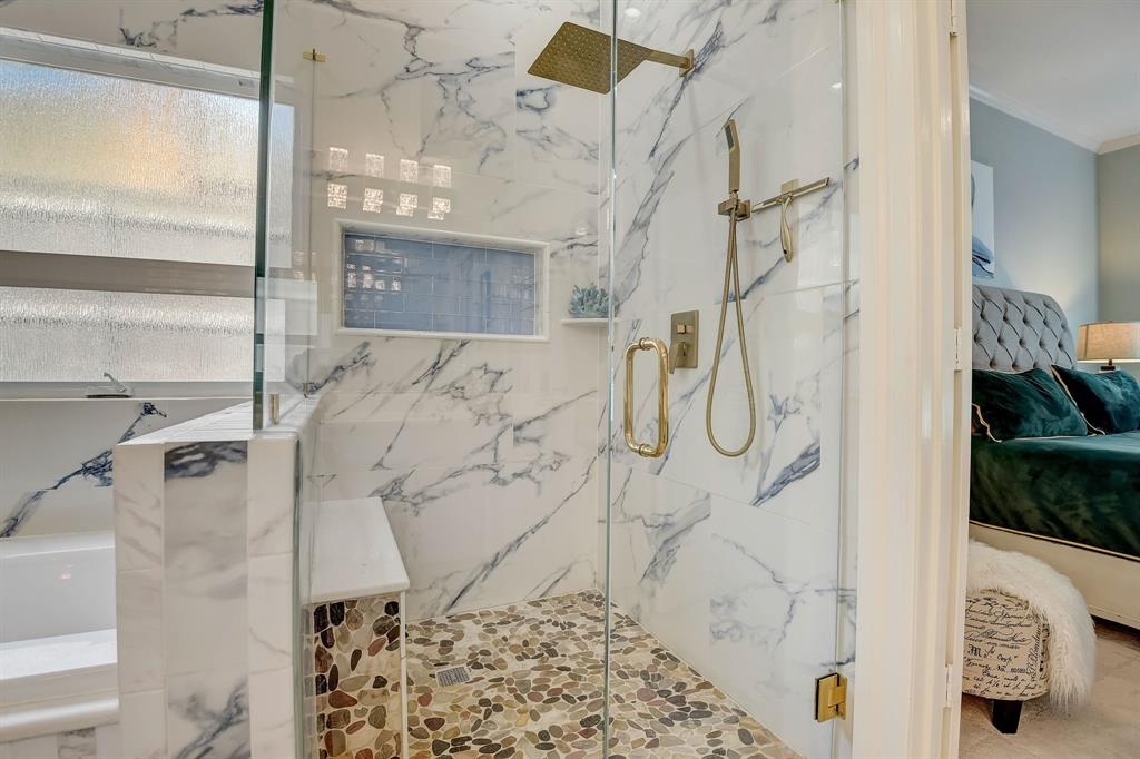 Georgetown Add - Residential