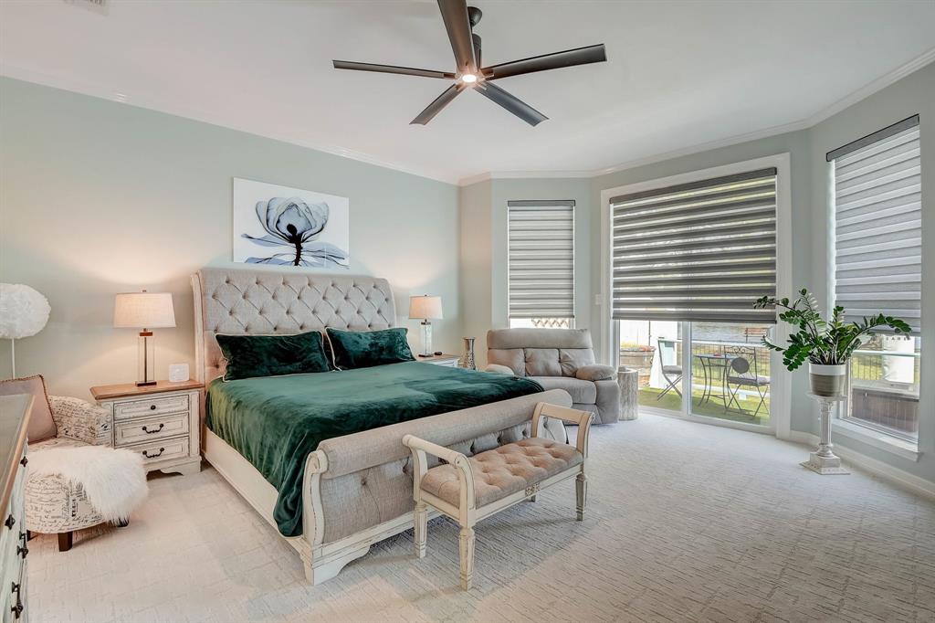 Georgetown Add - Residential