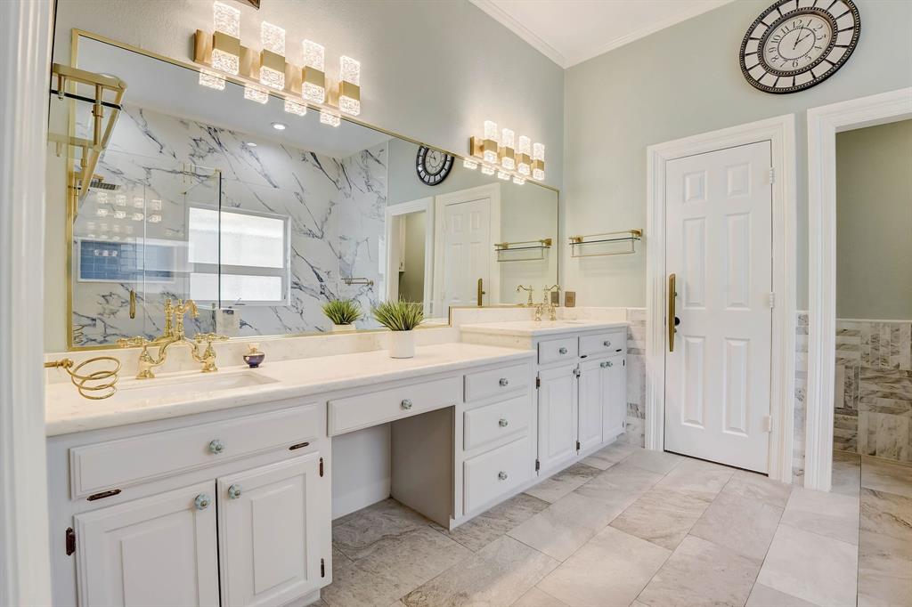 Georgetown Add - Residential