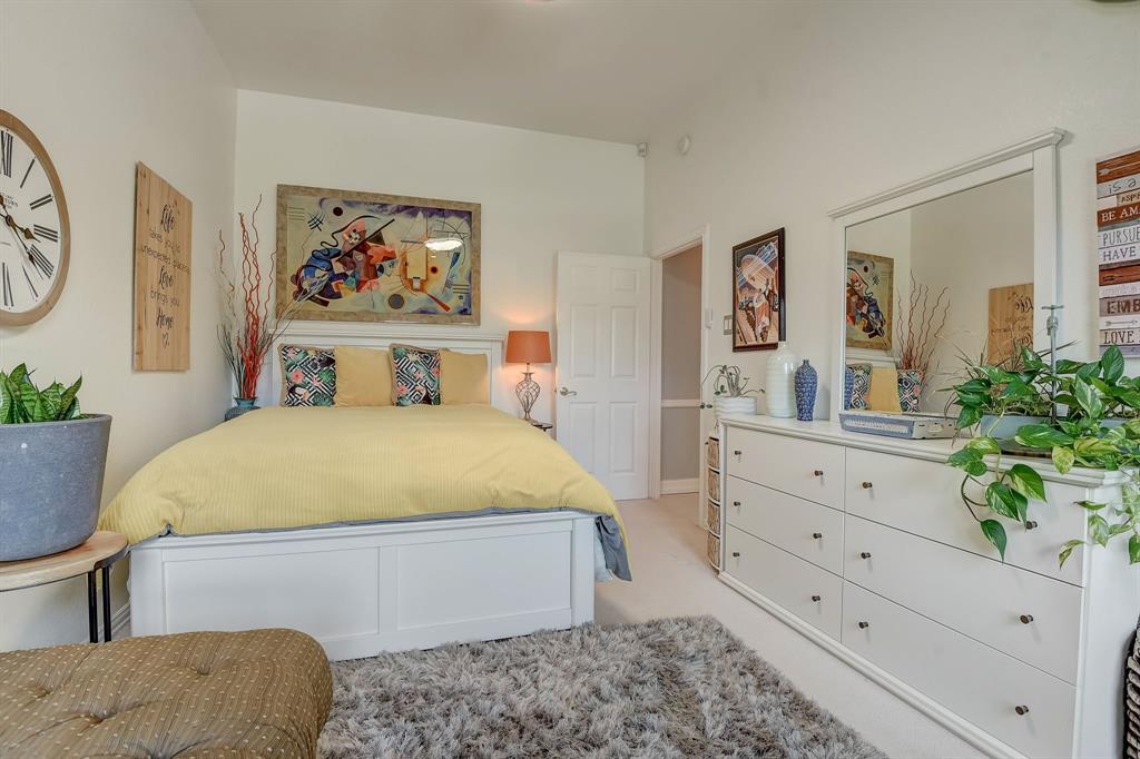 Georgetown Add - Residential