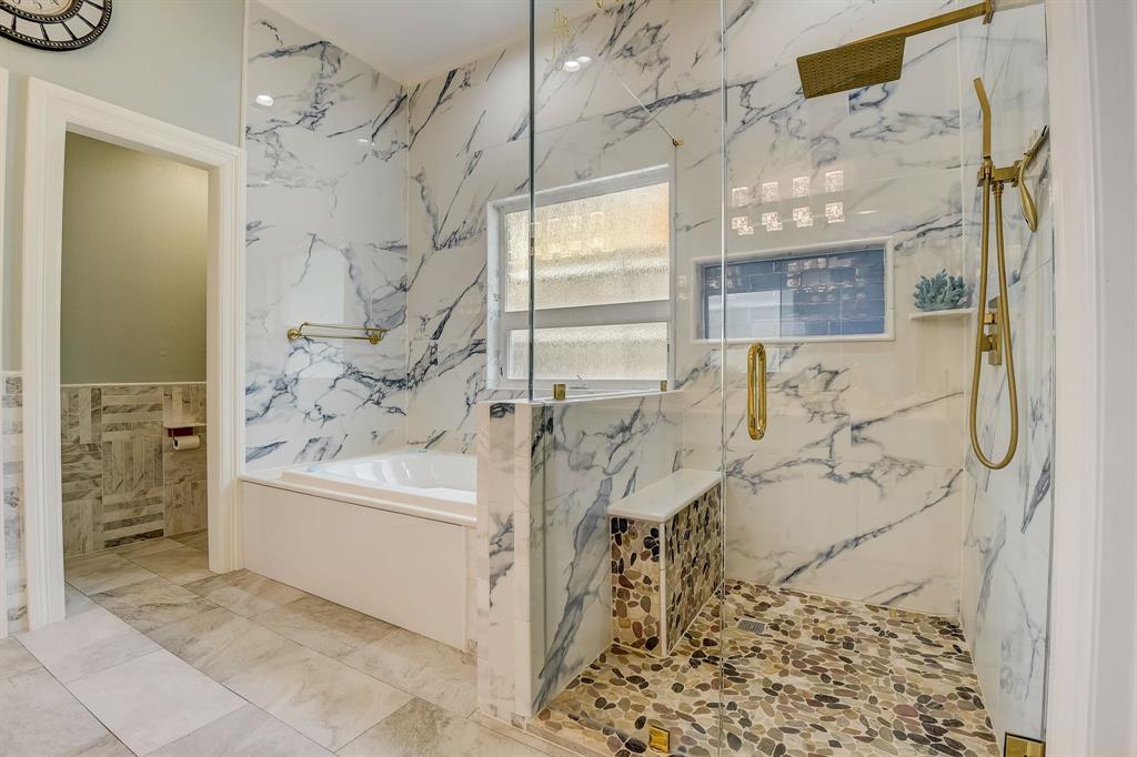 Georgetown Add - Residential