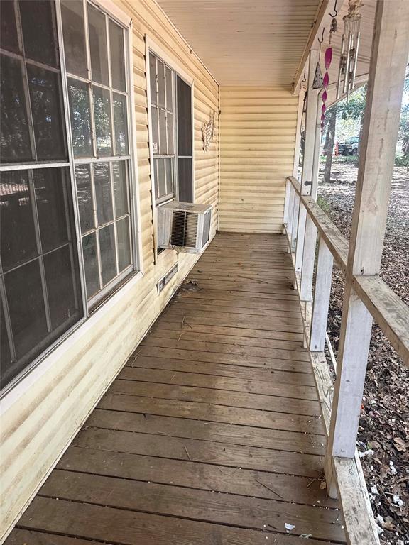 4428 County Road 1100