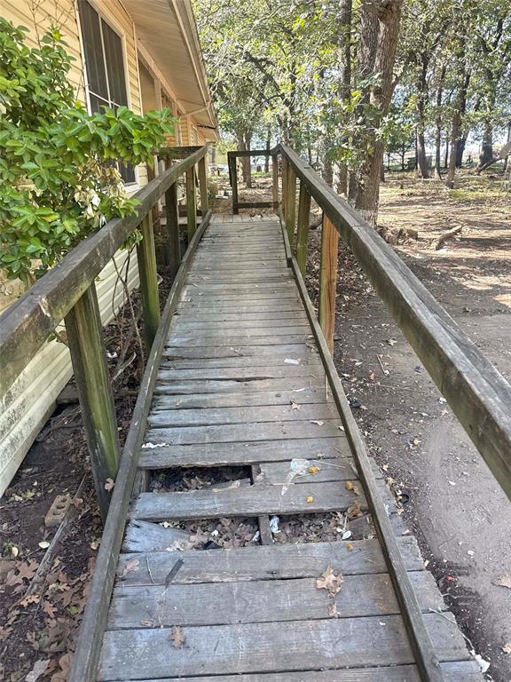 4428 County Road 1100