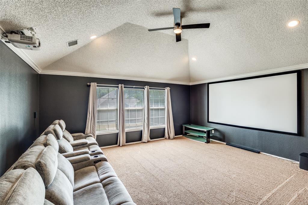2236 Grinelle Drive