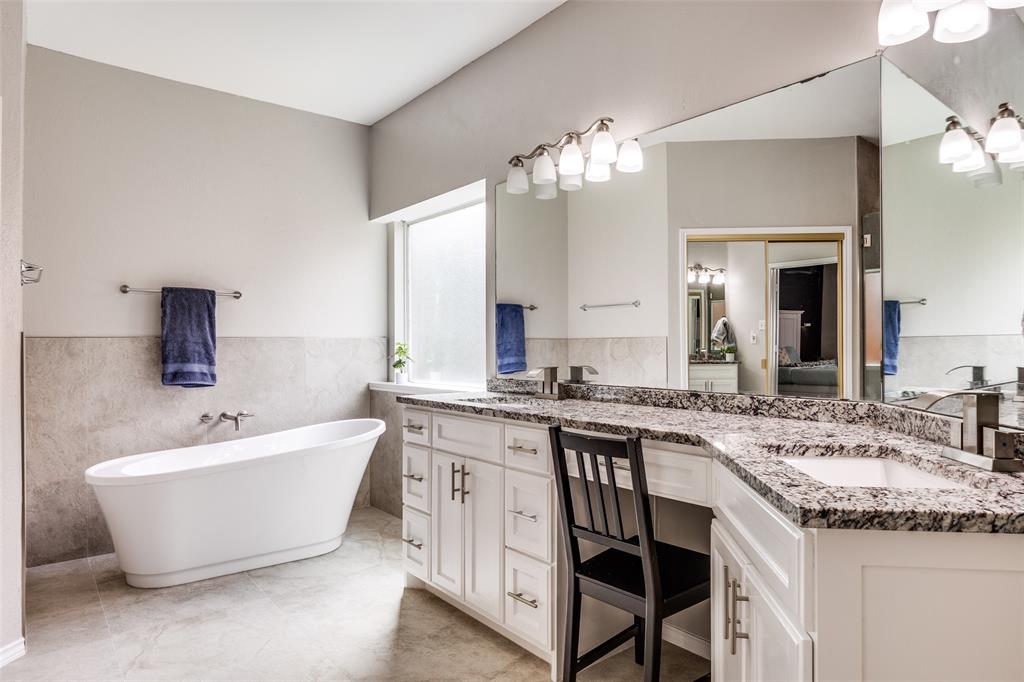 2236 Grinelle Drive