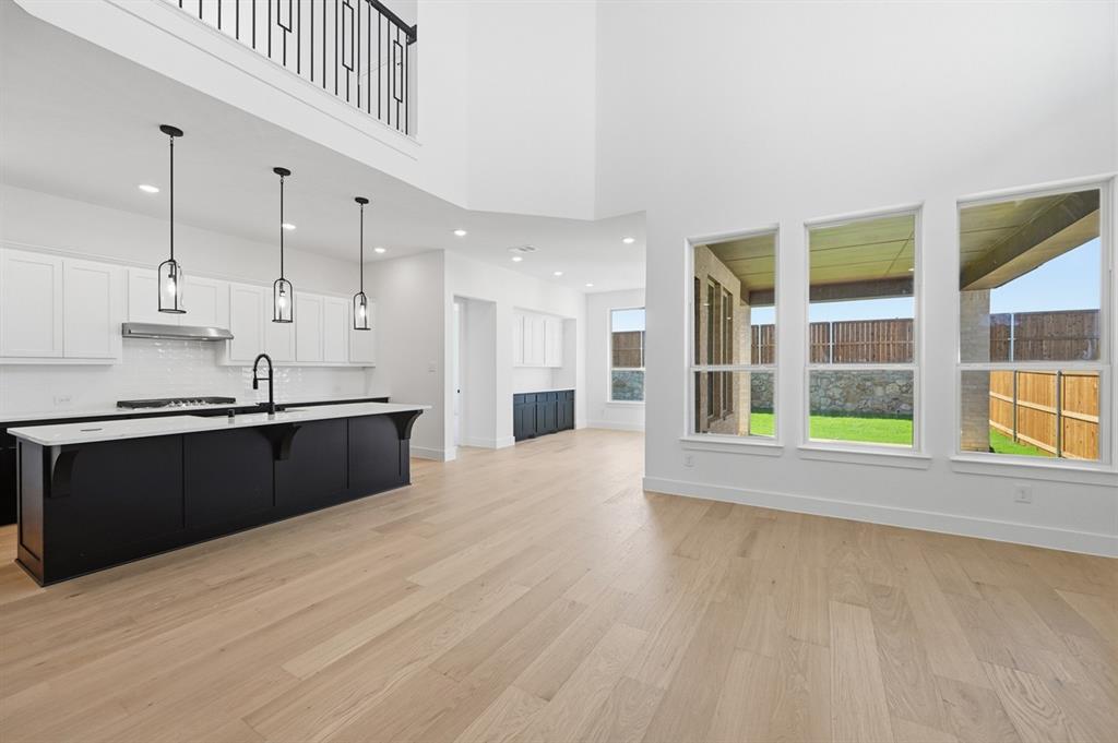 4319 Blackberry Lane