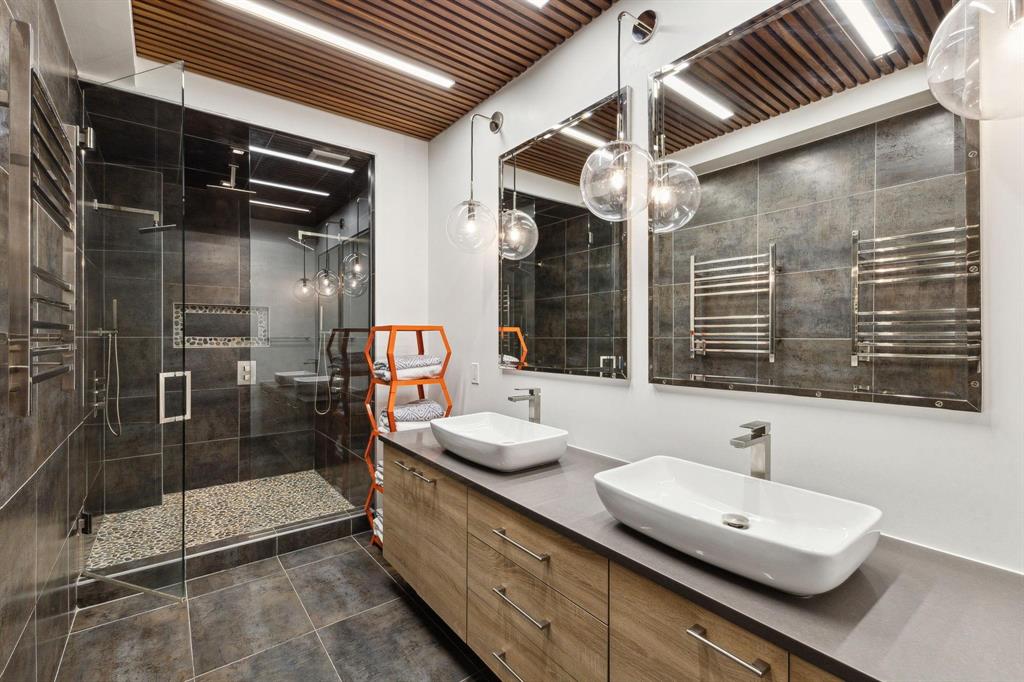 Magnolia Hill - Residential