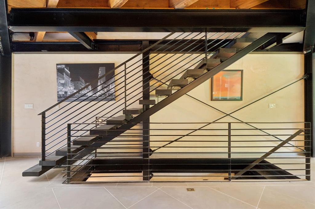 Magnolia Hill - Residential