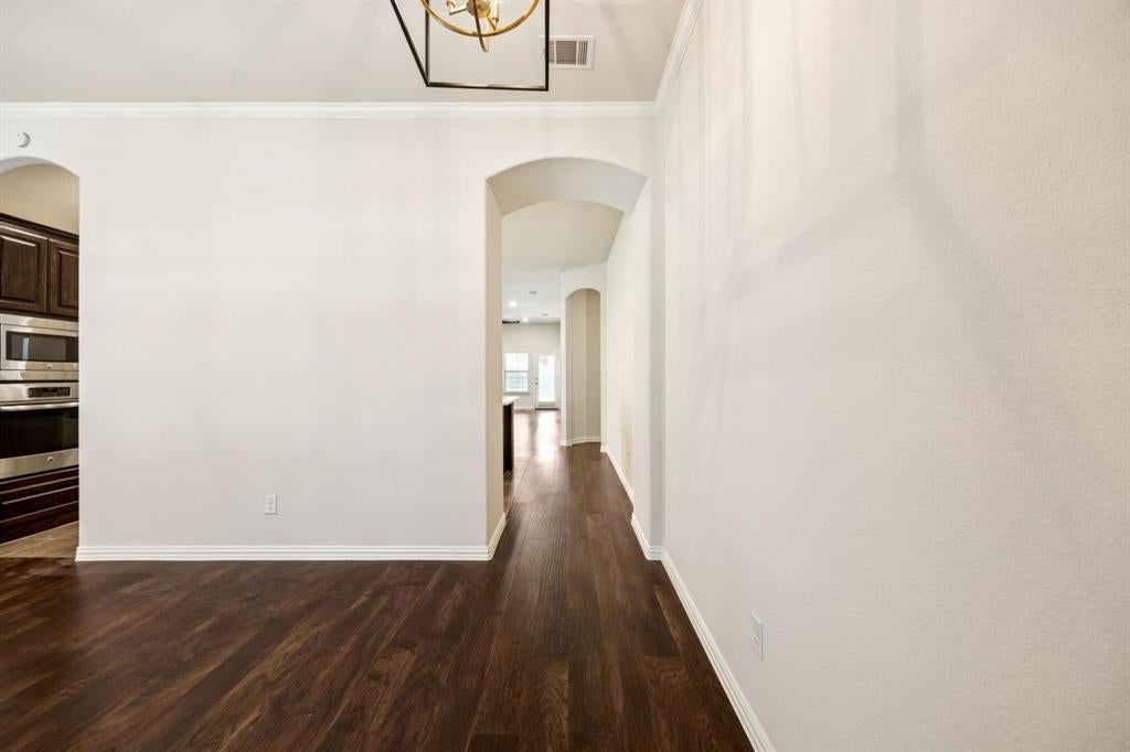 2317 Houston Drive
