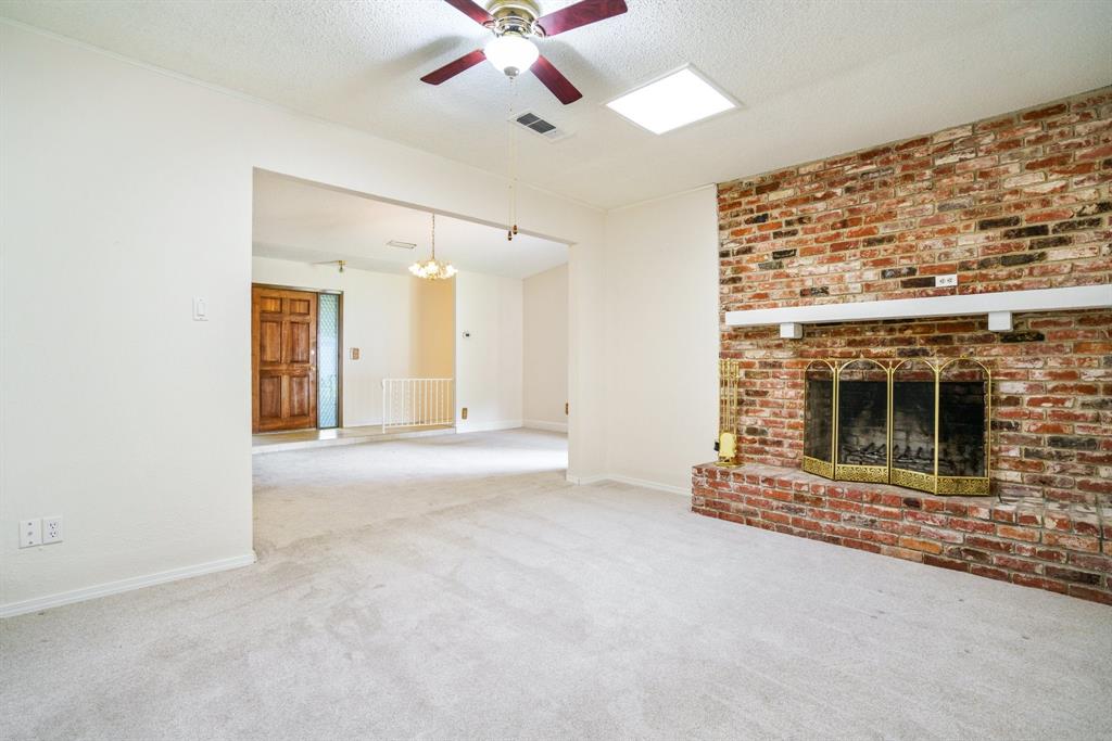 1420 Linden Drive