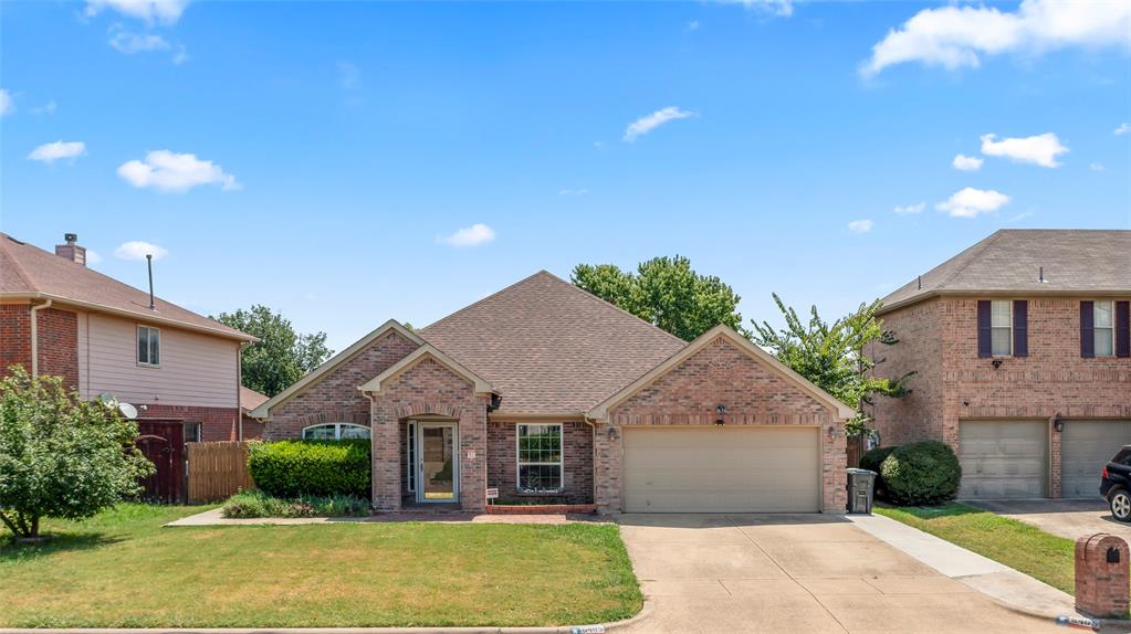 View Arlington, TX 76001 property