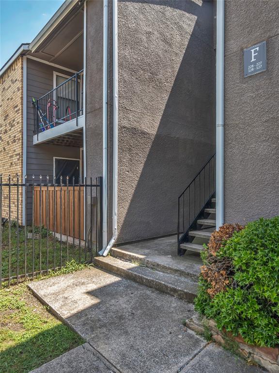 9170 Forest Lane 228
