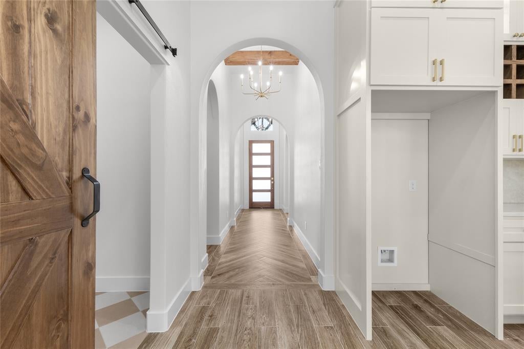 2312 25th Street