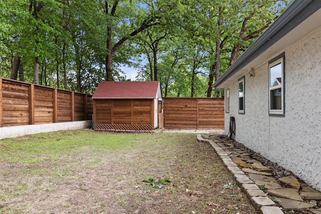 Bedford Heights Add - Residential Lease