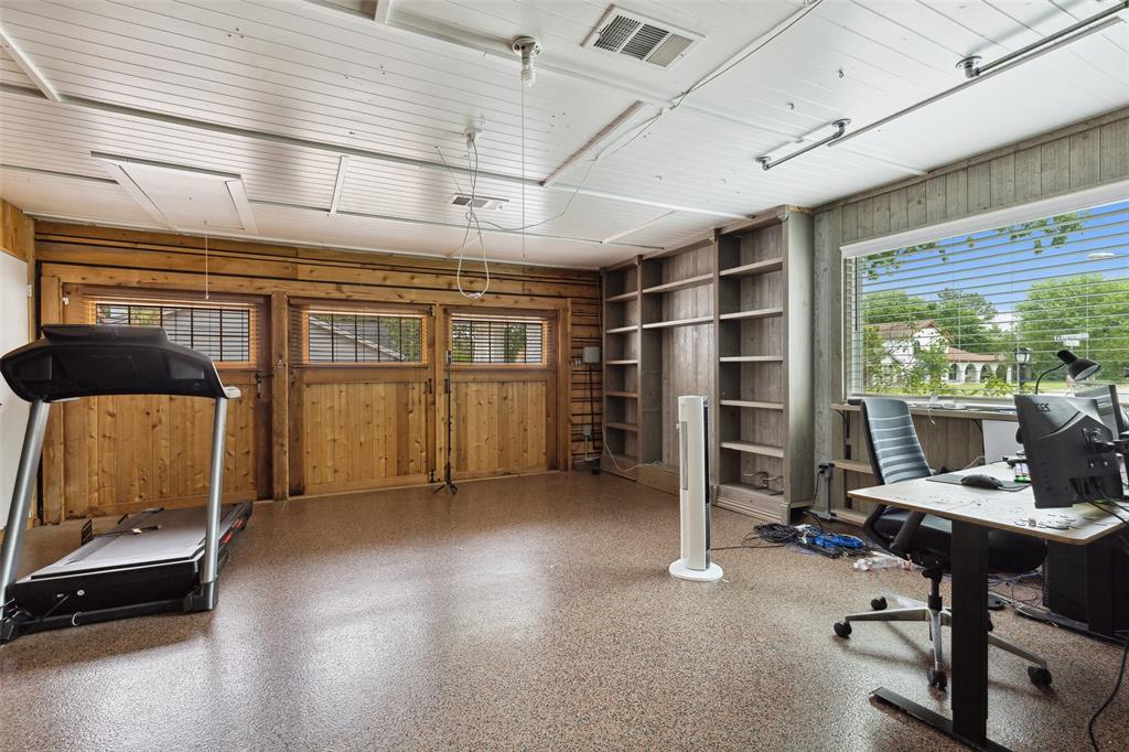 Bedford Heights Add - Residential Lease