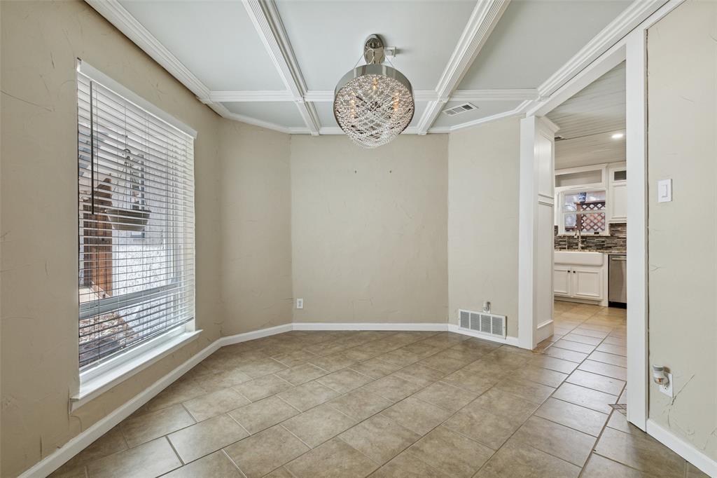 Bedford Heights Add - Residential Lease