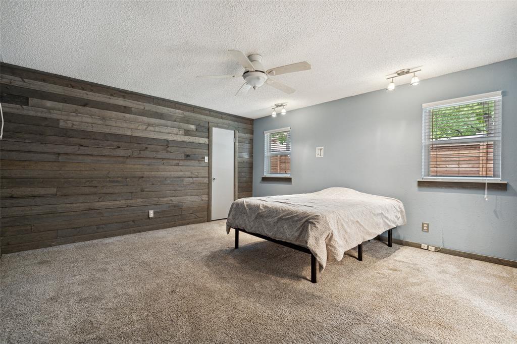 Bedford Heights Add - Residential Lease