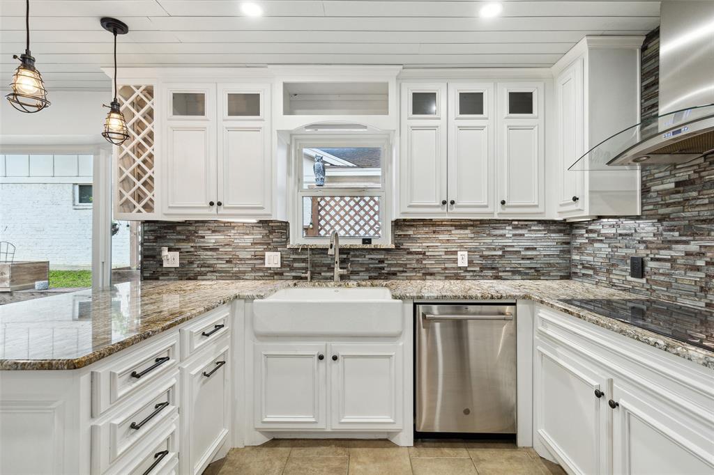 Bedford Heights Add - Residential Lease