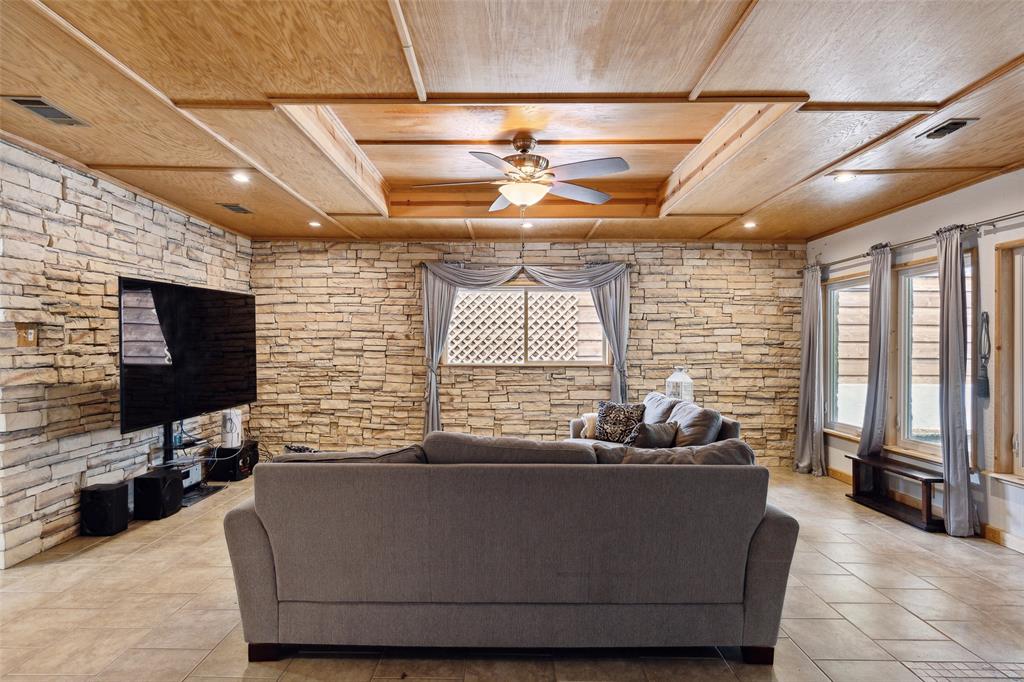 Bedford Heights Add - Residential Lease