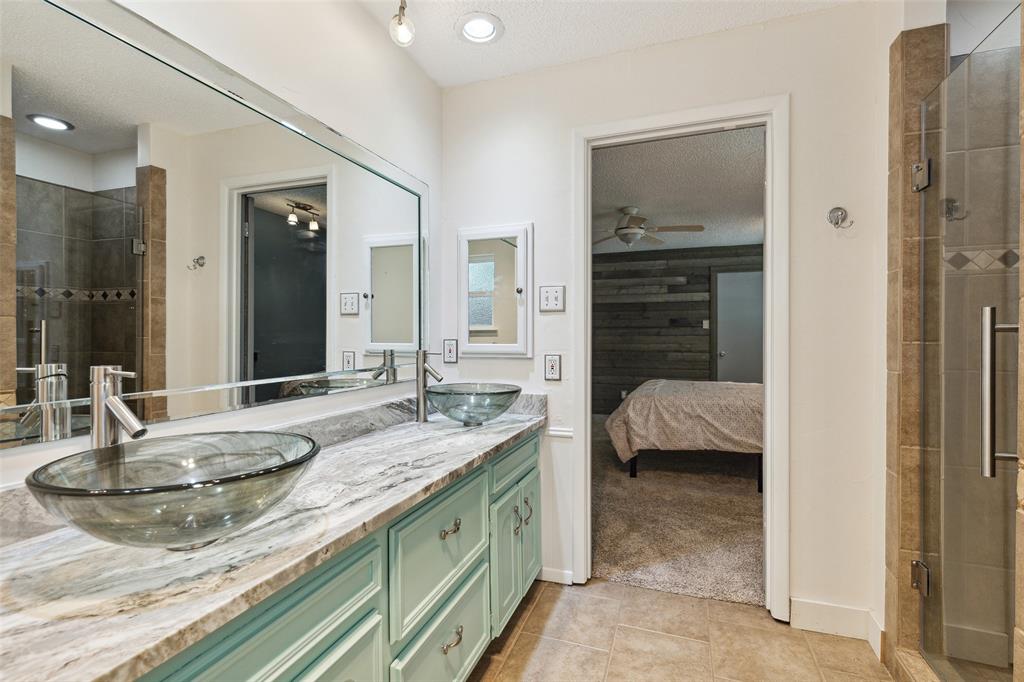 Bedford Heights Add - Residential Lease