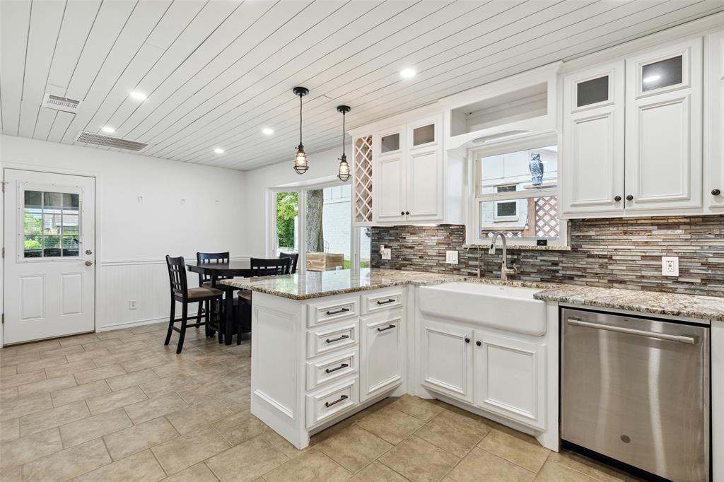 Bedford Heights Add - Residential Lease