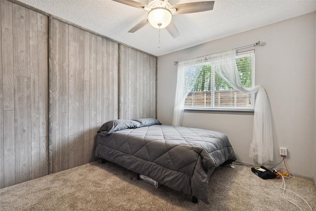 Bedford Heights Add - Residential Lease