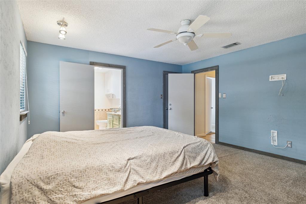 Bedford Heights Add - Residential Lease