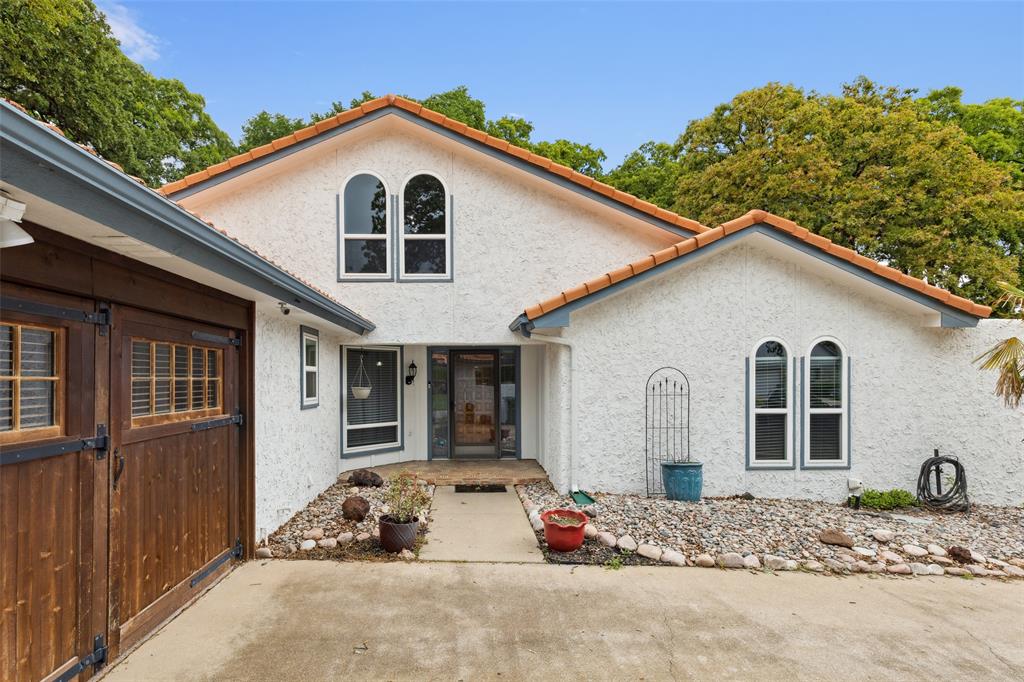 Bedford Heights Add - Residential Lease