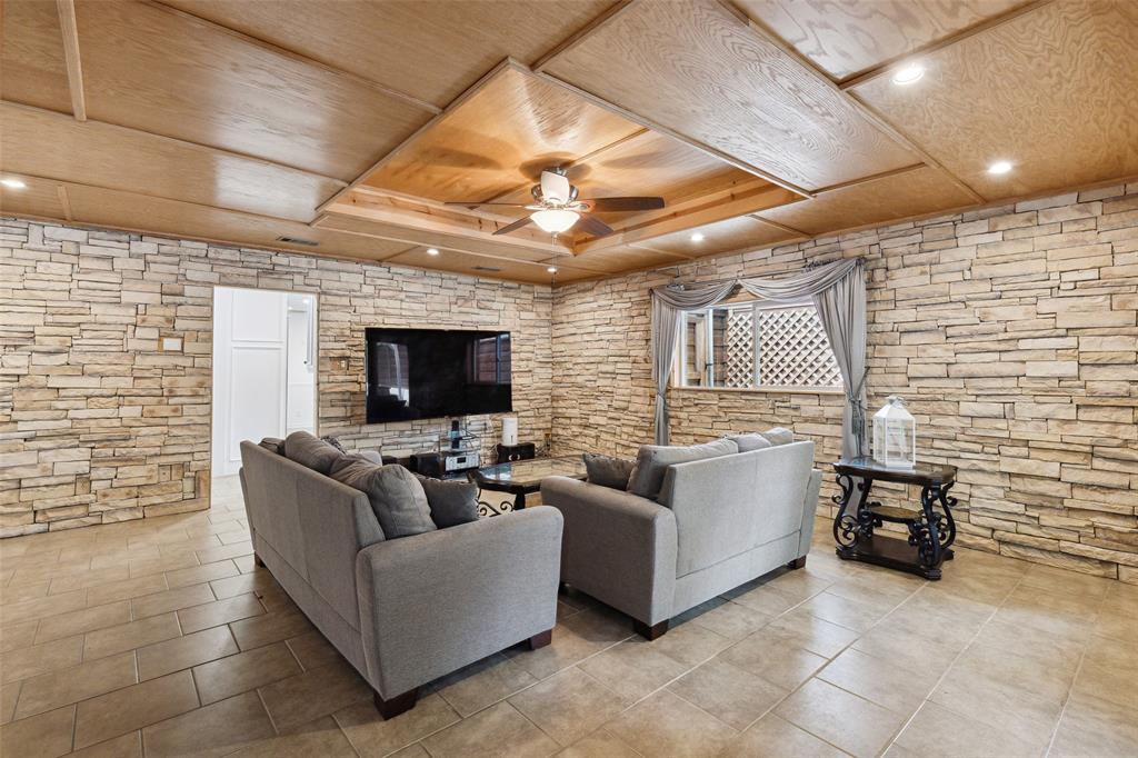 Bedford Heights Add - Residential Lease