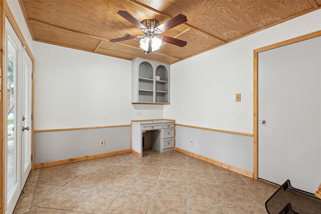 Bedford Heights Add - Residential Lease