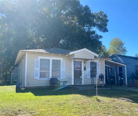 2445 Midway Street Shreveport LA 71108