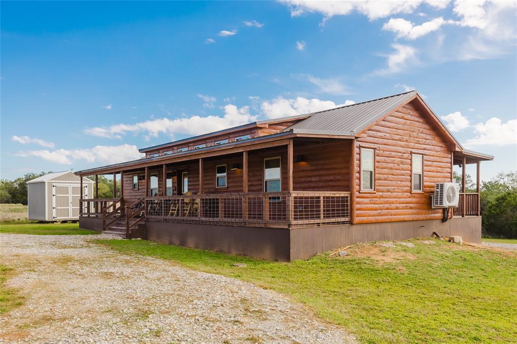 1090 River Canyon Rd