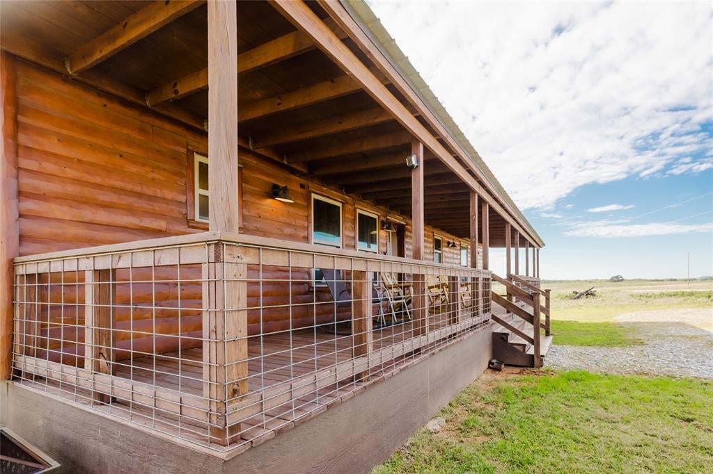 1090 River Canyon Rd