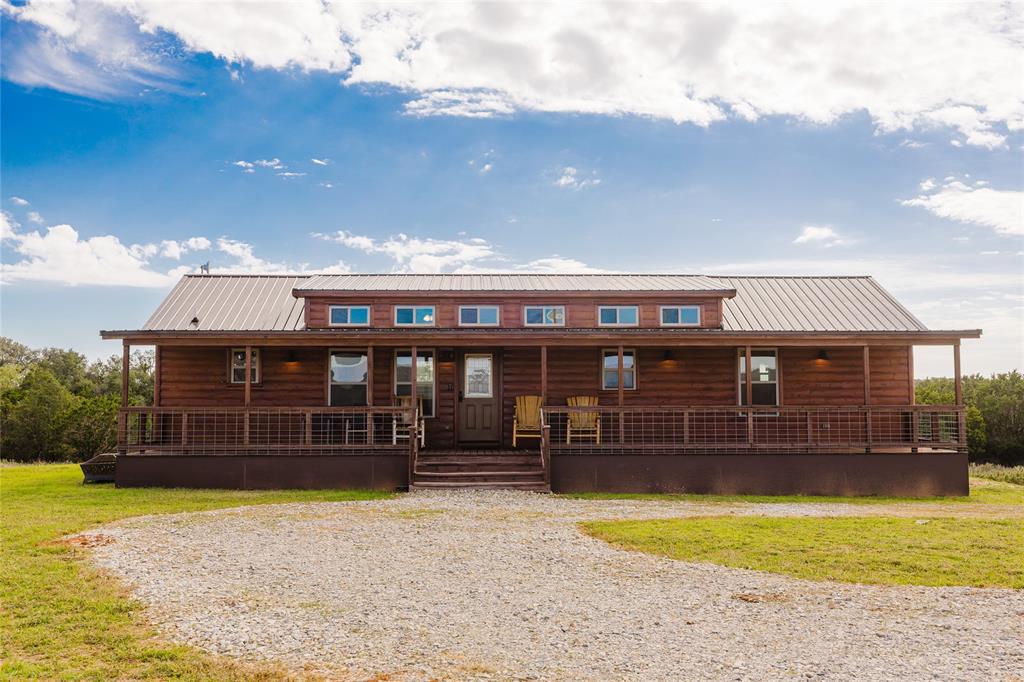 1090 River Canyon Rd